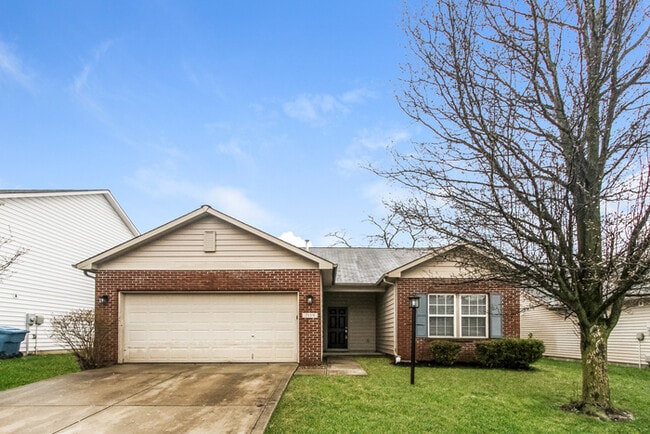 7159 Dublin Ln
