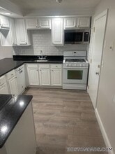 13 Kenmar Dr in Billerica, MA - Building Photo - Building Photo