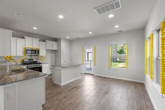 1725 Lakota Ln in Leander, TX - Building Photo - Building Photo