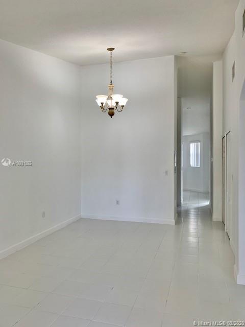 1658 SE 28th Ct-Unit -200 in Homestead, FL - Building Photo