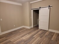 23 Chestnut St photo'