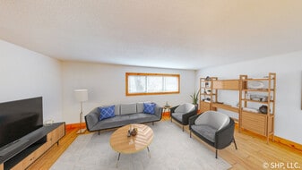 1221 W Washington St, Unit 2