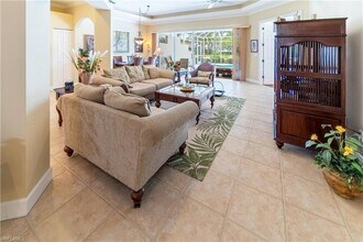 14754 Glen Eden Dr, Unit 1 in Naples, FL - Building Photo - Building Photo