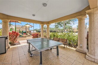 8685 Erice Ct in Naples, FL - Building Photo - Building Photo