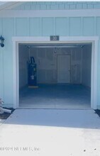 30 Tidal Bch Ave in St. Augustine, FL - Building Photo - Building Photo