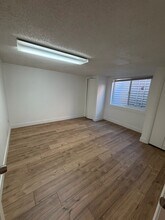 1830 S Tennyson St in Denver, CO - Building Photo - Building Photo