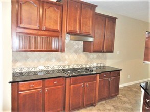 16954 Langham Heights Ln in Houston, TX - Building Photo - Building Photo