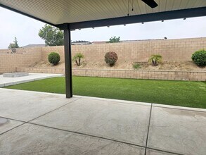 34762 Armstrong Rd in Winchester, CA - Building Photo - Building Photo