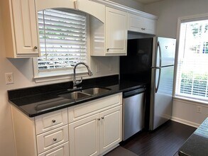 118 Portofino Ln SW in Aiken, SC - Building Photo - Building Photo