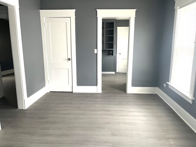 548 E 7th St, Unit 548 in Erie, PA - Building Photo - Building Photo