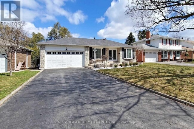 property at 10 Southdale Dr