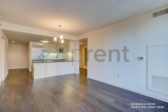 338 Spear St in San Francisco, CA - Building Photo - Building Photo