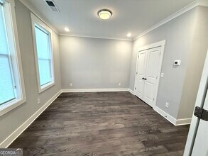 1031 Robert Smalls Wy in Atlanta, GA - Building Photo - Building Photo