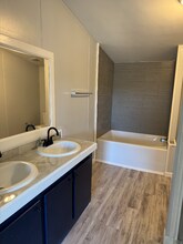 230 Star Ridge Dr in Mooresboro, NC - Building Photo - Building Photo