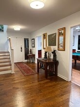 119 Governors Rd in Hilton Head Island, SC - Building Photo - Building Photo