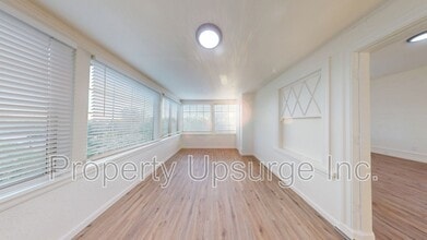 1245 Grant St in Red Bluff, CA - Building Photo - Building Photo