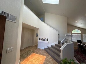 40244 Atmore Ct in Temecula, CA - Building Photo - Building Photo