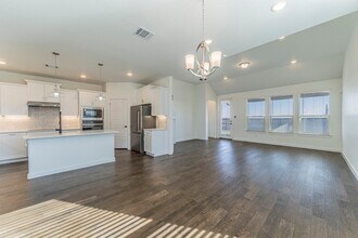 1110 Stallion Ln in Northlake, TX - Building Photo - Building Photo