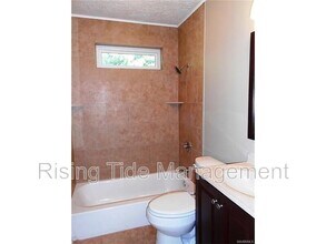 3704 Honeysuckle Rd in Montgomery, AL - Building Photo - Building Photo