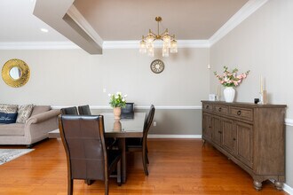 188 Fringetree Dr in West Chester, PA - Building Photo - Building Photo