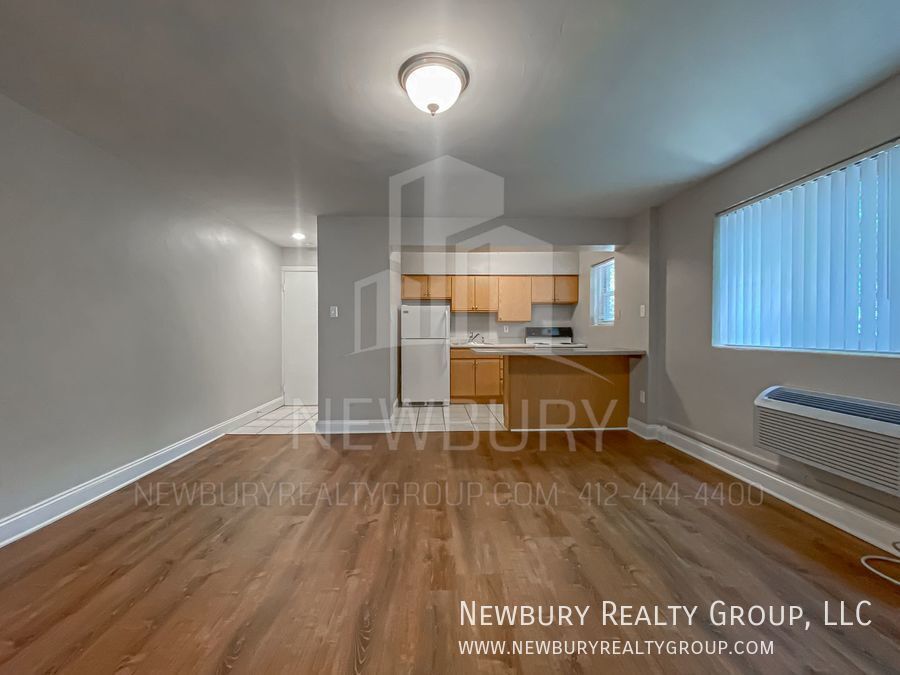 309 San Juan Dr-Unit -Apt. 7 in McKeesport, PA - Building Photo