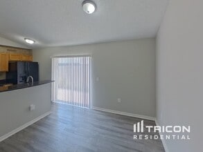 6406 Tabogi Trail in Wesley Chapel, FL - Building Photo - Building Photo