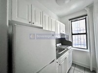 615 W 172nd St in New York, NY - Building Photo - Building Photo