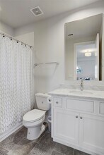 2727 Dolce Oaks Dr in Houston, TX - Building Photo - Building Photo