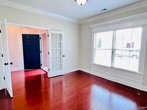 104 Woodvale Dr in Madison, AL - Building Photo - Building Photo