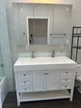 815 Magnolia Ave, Unit #2- in Long Beach, CA - Foto de edificio - Building Photo