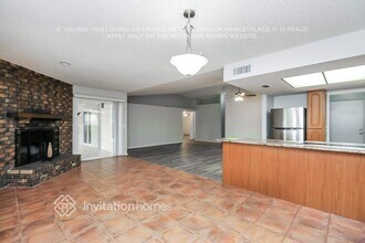 7215 E Pueblo Ave in Mesa, AZ - Building Photo - Building Photo