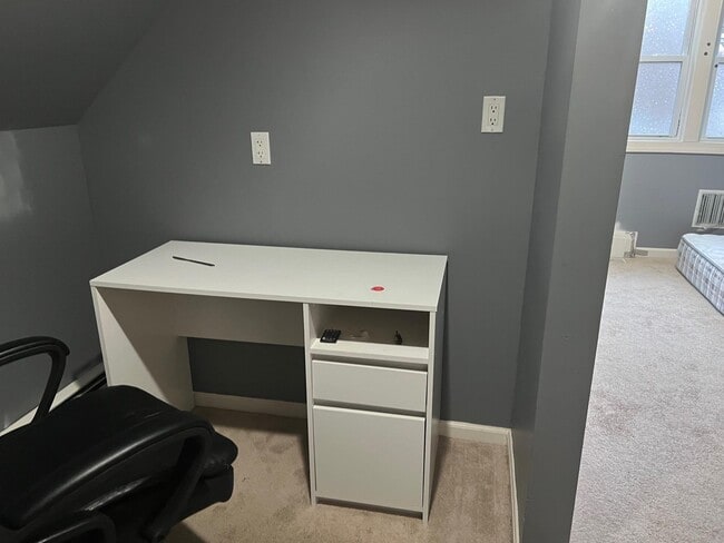 30 Madeley Ln in Stony Brook, NY - Building Photo - Building Photo