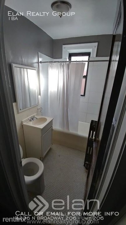 4236 North Broadway-Unit -Unit 206 in Chicago, IL - Building Photo