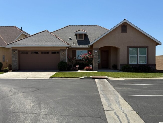 property at 2111 S Church Ave