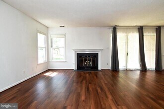 3152 Covewood Ct in Falls Church, VA - Building Photo - Building Photo
