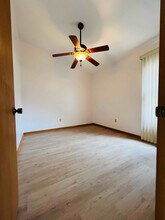1235 Langland Dr in Columbus, OH - Building Photo - Building Photo