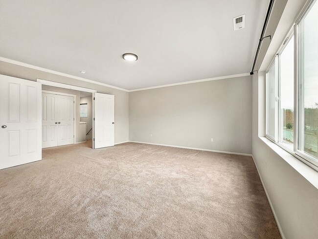 property at 12720 36th Place NE