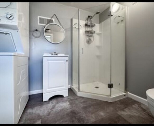 property at 319 Belteberg Rd