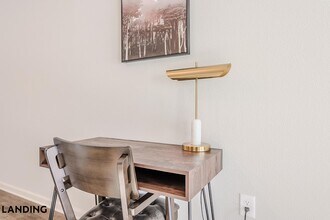 1650 Harris Hill Rd, Unit 05-5107 in San Marcos, TX - Foto de edificio - Building Photo