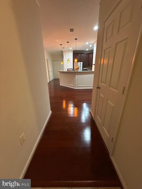 property at 13331 Connor Dr