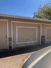 1420 Callen St in Vacaville, CA - Building Photo - Building Photo