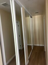 2960 Broadway, Unit 11 in San Diego, CA - Building Photo - Building Photo