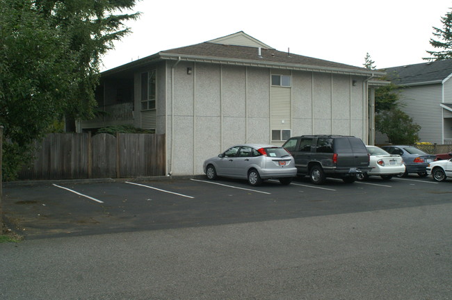 21112 80th Ave W in Edmonds, WA - Building Photo - Other