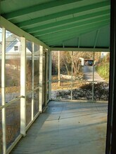 195 Barrow St in Athens, GA - Building Photo - Building Photo