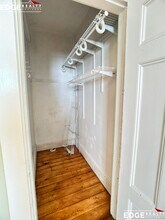 55 Rindge Ave, Unit 1 in Cambridge, MA - Building Photo - Building Photo