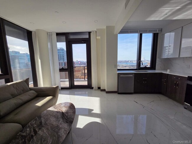 property at 36-21 Prince St