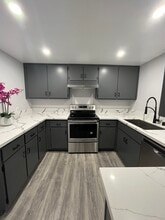 1603 E Cypress St in Covina, CA - Building Photo - Building Photo