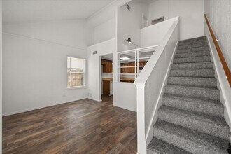 311 Kings Way Dr in Mansfield, TX - Building Photo - Building Photo