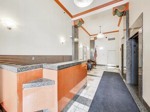 161 W Harrison St in Chicago, IL - Building Photo - Building Photo
