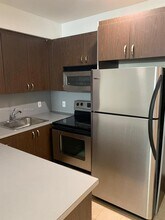 551 NE 62nd St in Miami, FL - Building Photo - Building Photo